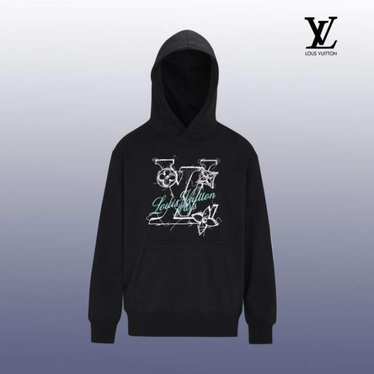 Picture of LV Hoodies _SKULVXS-XLmptx584646